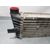 Intercooler Para Opel Astra G Berlina