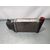 Intercooler Para Opel Astra G Berlina