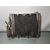 Condensador / Radiador Aire Acondicionado Para Opel Astra G Berlina