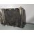 Condensador / Radiador Aire Acondicionado Para Opel Astra G Berlina