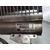 Condensador / Radiador Aire Acondicionado Para Opel Astra G Berlina