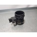 Caudalimetro Para Alfa Romeo 156