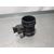 Caudalimetro Para Alfa Romeo 156