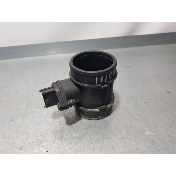 Caudalimetro Para Alfa Romeo 156