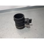 Caudalimetro Para Alfa Romeo 156