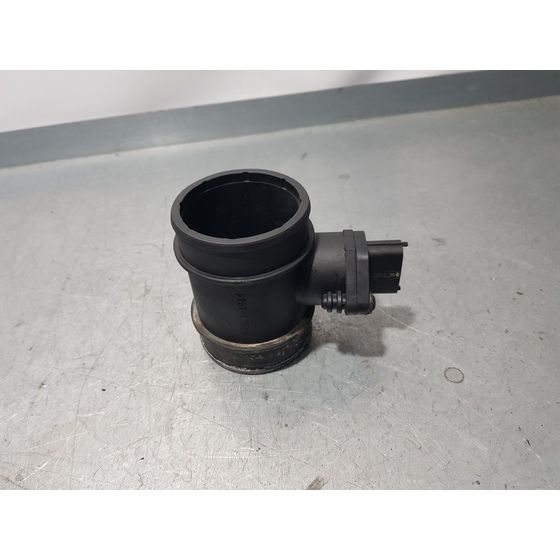 Caudalimetro Para Alfa Romeo 156