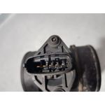 Caudalimetro Para Alfa Romeo 156