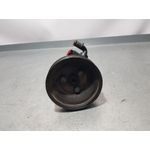 Bomba Direccion Para Alfa Romeo 156
