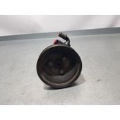 Bomba Direccion Para Alfa Romeo 156