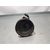 Bomba Direccion Para Alfa Romeo 156