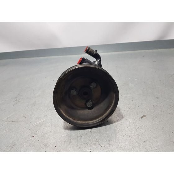 Bomba Direccion Para Alfa Romeo 156