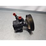 Bomba Direccion Para Alfa Romeo 156