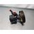 Bomba Direccion Para Alfa Romeo 156