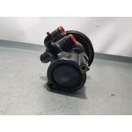 Bomba Direccion Para Alfa Romeo 156