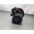 Bomba Direccion Para Alfa Romeo 156