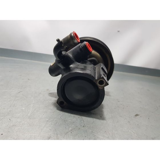 Bomba Direccion Para Alfa Romeo 156