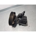 Bomba Direccion Para Alfa Romeo 156