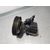 Bomba Direccion Para Alfa Romeo 156