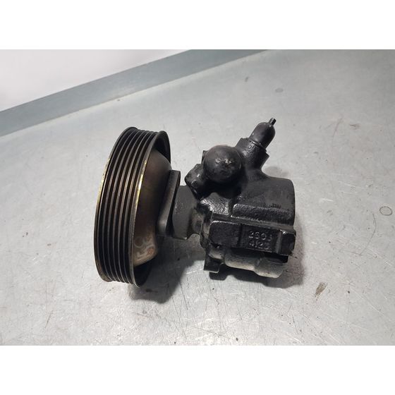 Bomba Direccion Para Alfa Romeo 156