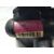 Bomba Direccion Para Alfa Romeo 156