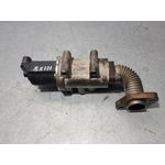 Valvula Egr Para Alfa Romeo 156