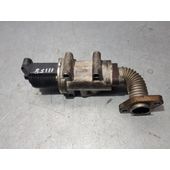 Valvula Egr Para Alfa Romeo 156