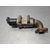 Valvula Egr Para Alfa Romeo 156