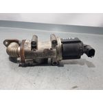 Valvula Egr Para Alfa Romeo 156