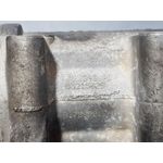 Valvula Egr Para Alfa Romeo 156