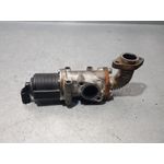 Valvula Egr Para Alfa Romeo 156