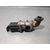 Valvula Egr Para Alfa Romeo 156