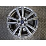 Llanta Para Ford Kuga