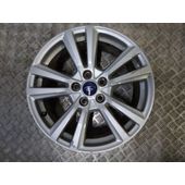 Llanta Para Ford Kuga
