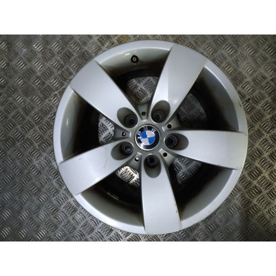 Llanta Para Bmw Serie 5 Berlina
