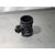 Caudalimetro Para Mg Rover Serie 200