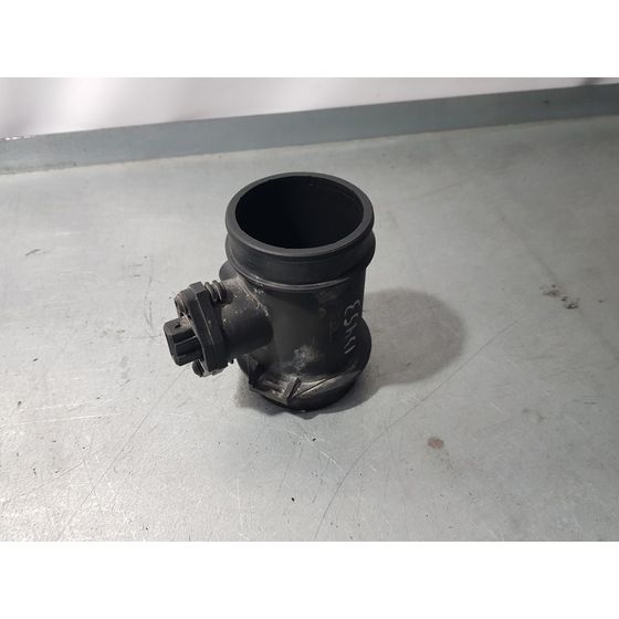 Caudalimetro Para Mg Rover Serie 200