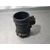 Caudalimetro Para Mg Rover Serie 200