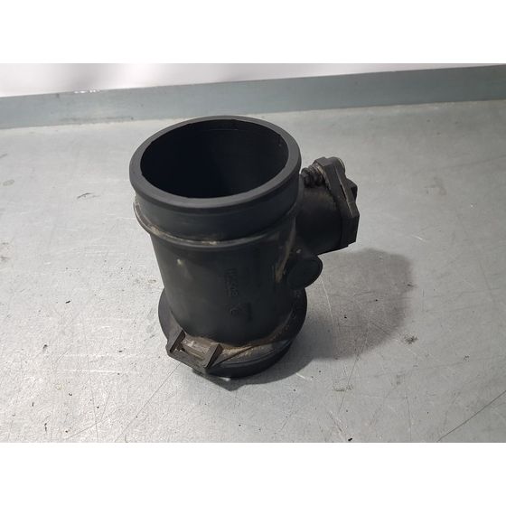 Caudalimetro Para Mg Rover Serie 200
