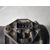 Caudalimetro Para Mg Rover Serie 200