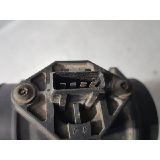 Caudalimetro Para Mg Rover Serie 200