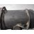 Caudalimetro Para Mg Rover Serie 200