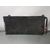 Condensador / Radiador Aire Acondicionado Para Mg Rover Serie 200