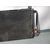 Condensador / Radiador Aire Acondicionado Para Mg Rover Serie 200