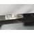 Condensador / Radiador Aire Acondicionado Para Mg Rover Serie 200