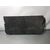Condensador / Radiador Aire Acondicionado Para Mg Rover Serie 200