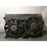 Conjunto Electros Para Opel Vectra C Berlina