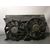 Conjunto Electros Para Opel Vectra C Berlina