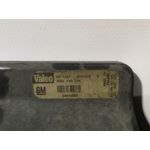 Conjunto Electros Para Opel Vectra C Berlina