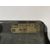 Conjunto Electros Para Opel Vectra C Berlina