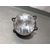 Faro Antiniebla Derecho Para Renault Clio Iv